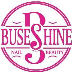 Buse Shine | Nail & Beauty - Kafa Masajı, Jel/Protez Tırnak ve Microblading