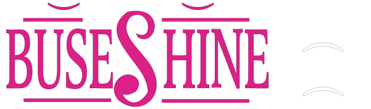 Buse Shine | Nail & Beauty - Kafa Masajı, Jel/Protez Tırnak ve Microblading